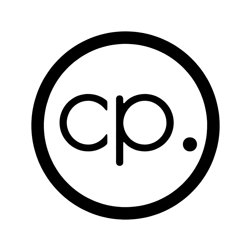 cpaccounting